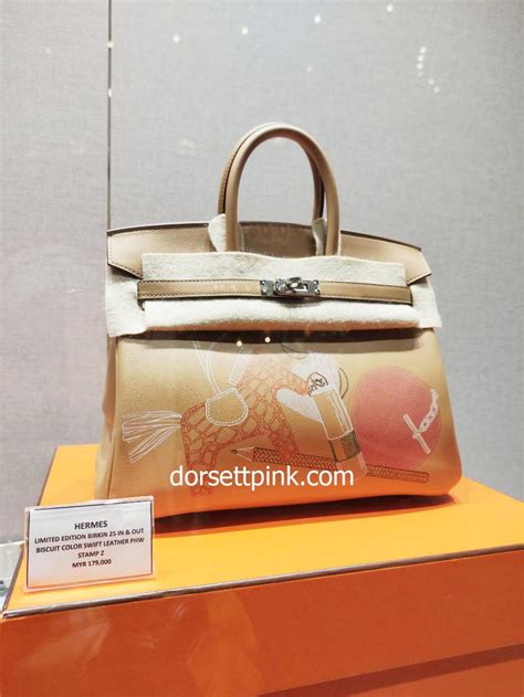 harga hermes birkin di malaysia|Hermes online shopping.